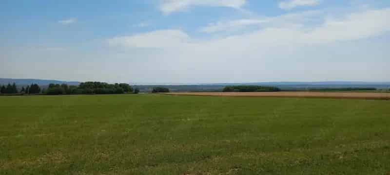 Telek Eladó , Dunántúl