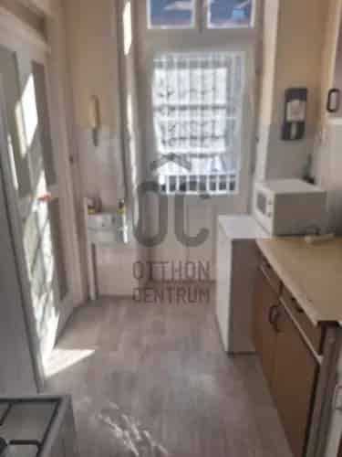 Budapest XIII. kerületi kiadó lakás, H499609