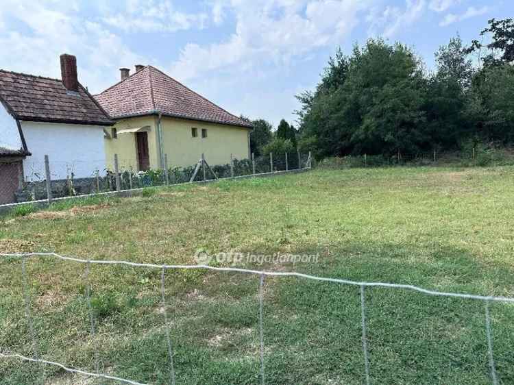 Telek Kiadó , Ráckevei járás, Közép-Magyarország