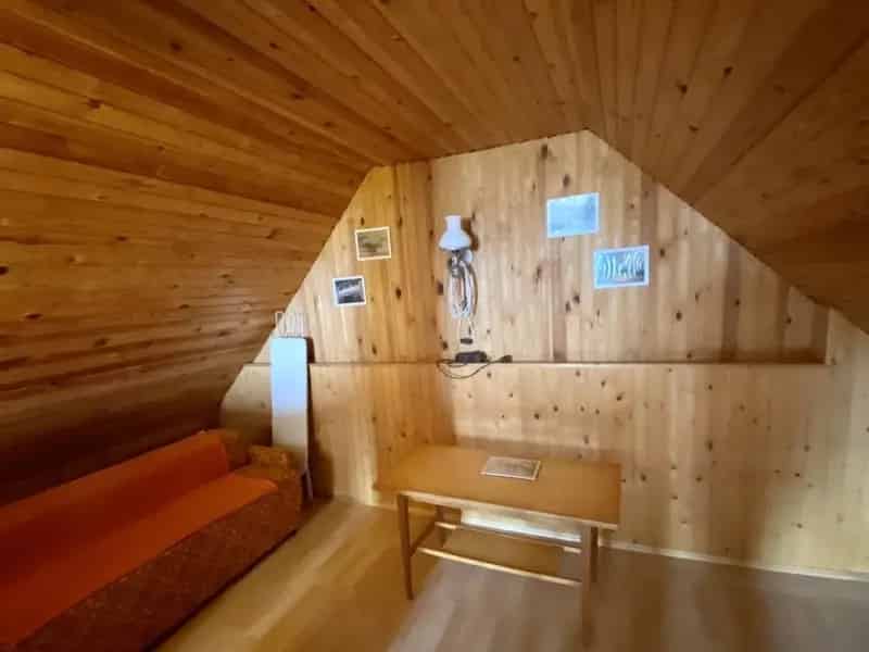 Ház Kiadó , Keszthelyi járás, Dunántúl
