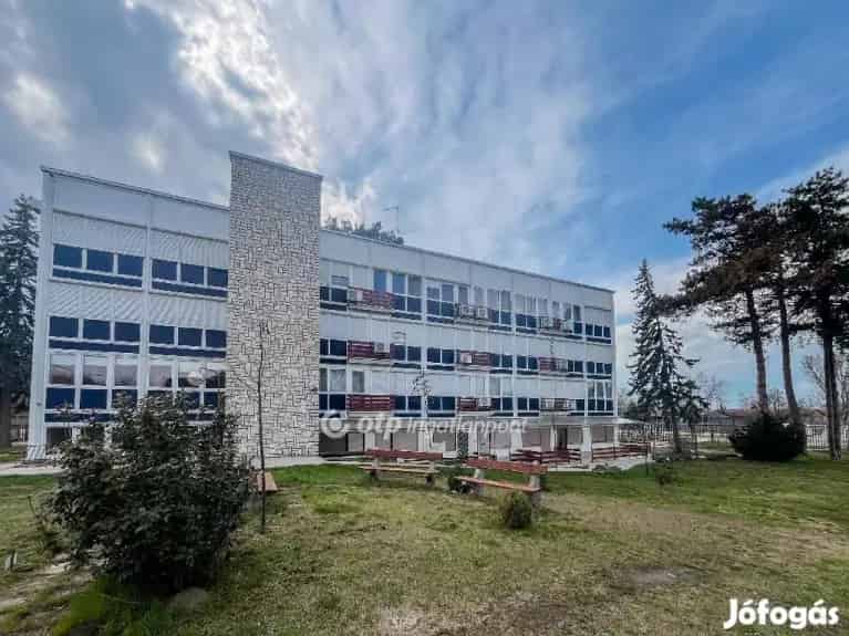 Siófoki eladó 18 nm-es lakás - Siófok, Nyaralók, üdülők - Jófogás Ingatlan