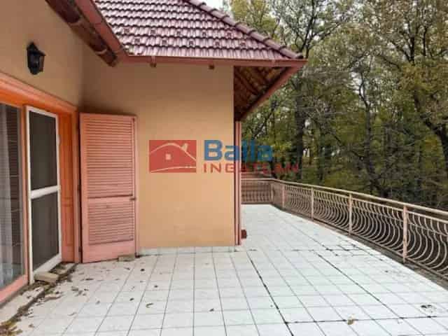 Leanyfalu családi ház eladó 8 2 félszoba 386nm