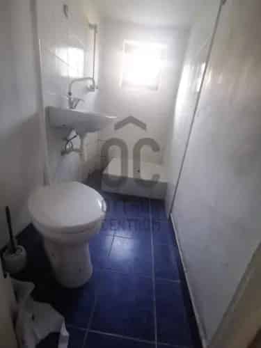 Balatonszabadii eladó családi ház, H502057