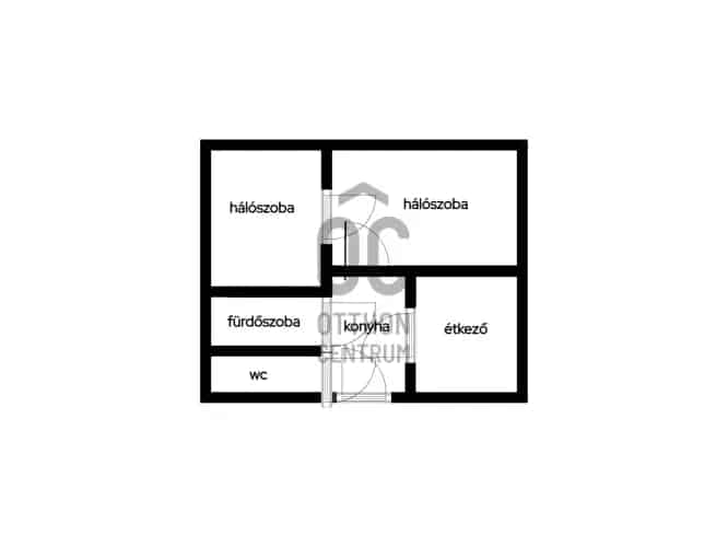 Budapest XIX. kerületi eladó családi ház, H502631