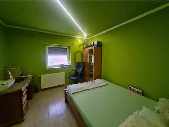 Balatonszabadii eladó családi ház, DHZ097802