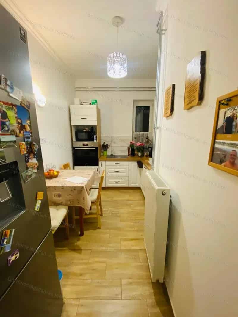 Lakás Kiadó , Komáromi járás, Dunántúl
