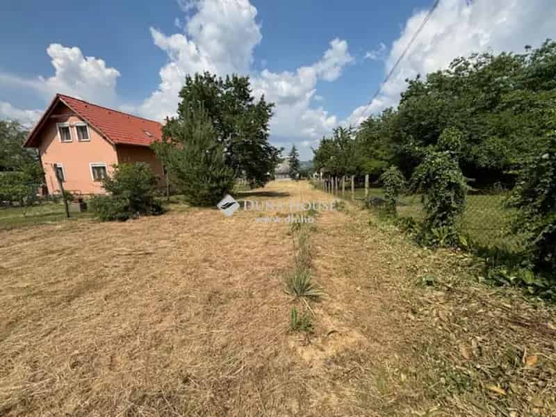 Telek Eladó , Mogyoród, Közép-Magyarország