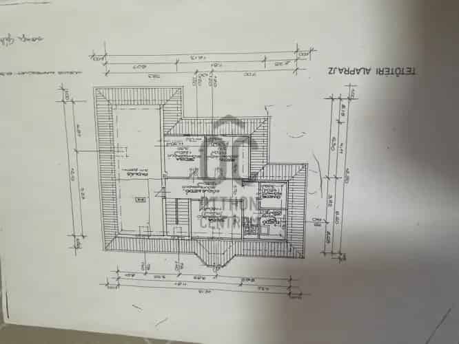 Csempeszkopácsi családi ház eladó alacsony rezsivel