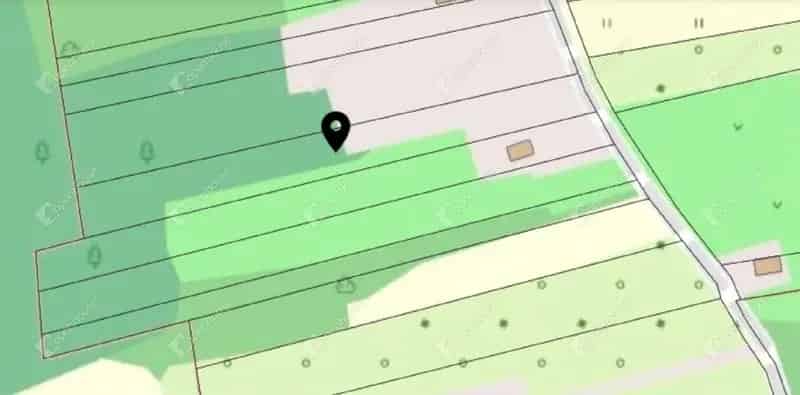 Telek Kiadó , Zalaegerszegi járás, Dunántúl