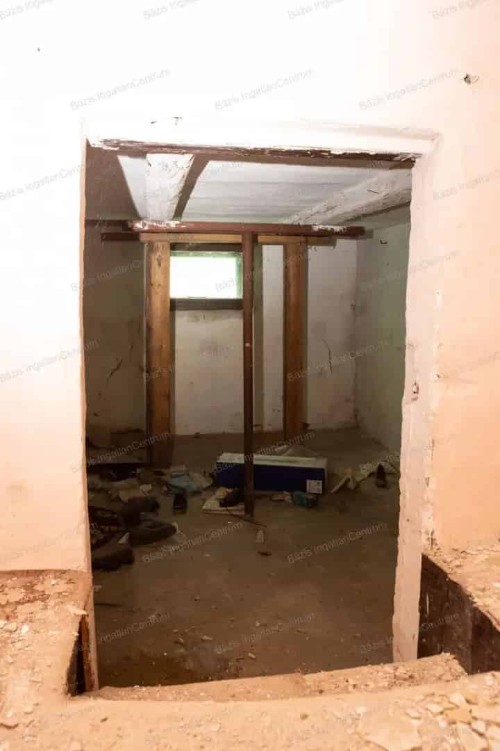 Telek Kiadó , Bajai járás, Alföld és Észak