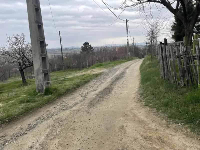 Telek Kiadó , Gödöllői járás, Közép-Magyarország