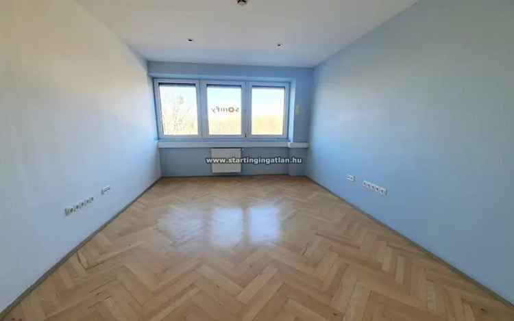 Kiadó Iroda Budapest X. kerület