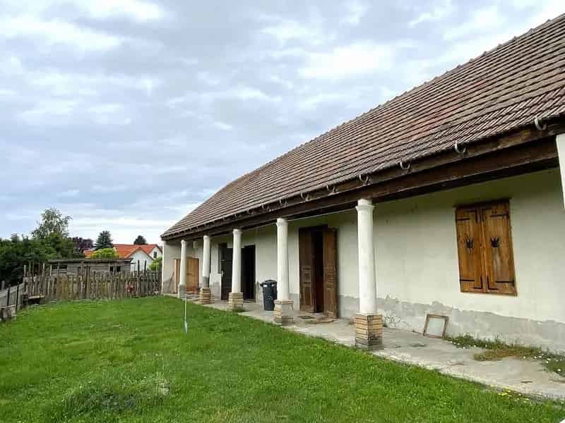 Ház Kiadó , Ráckevei járás, Közép-Magyarország