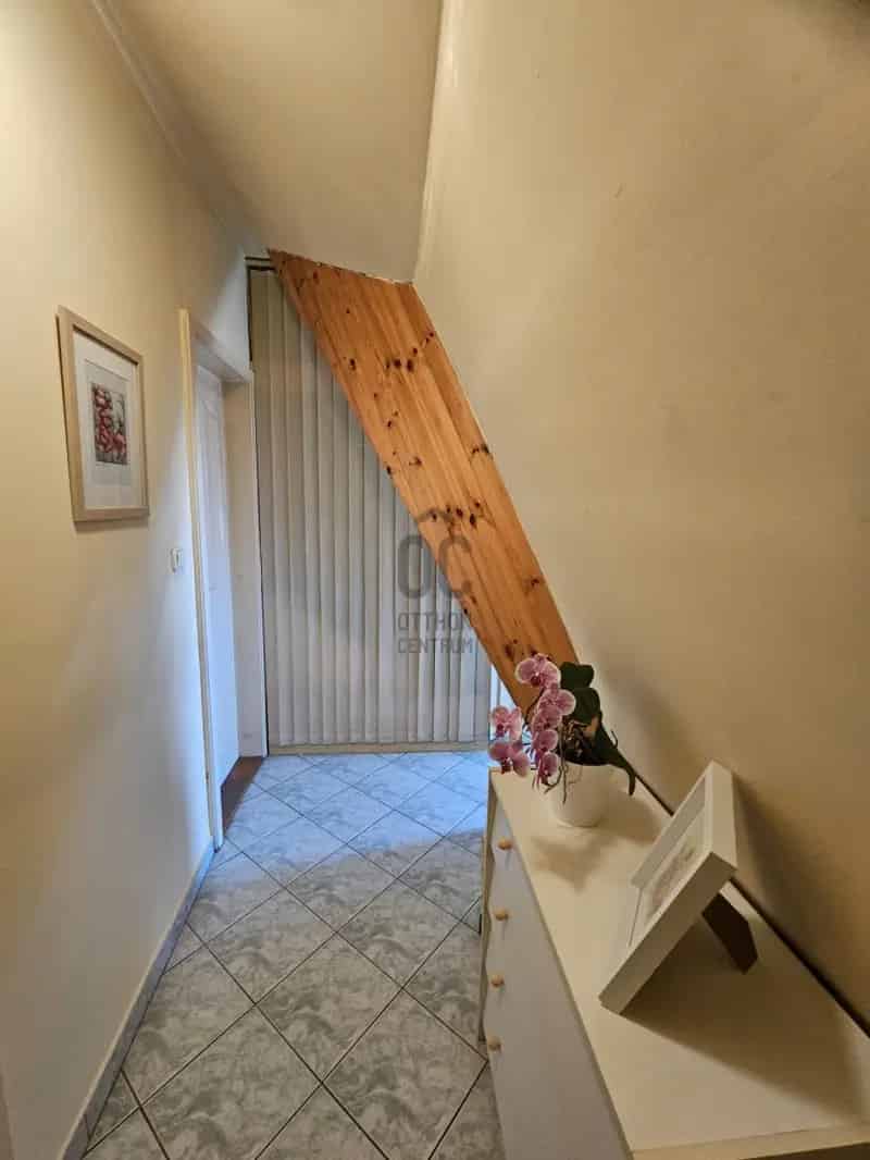 Lakás Kiadó , Kőszegi járás, Dunántúl