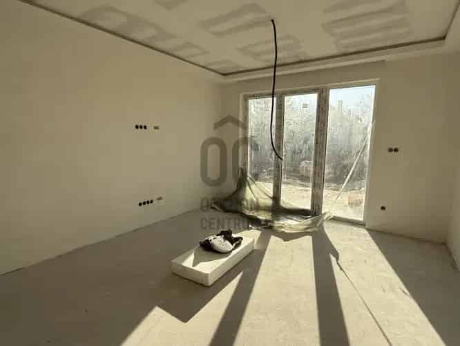 Debreceni eladó újépítésű ikerház, U0047805