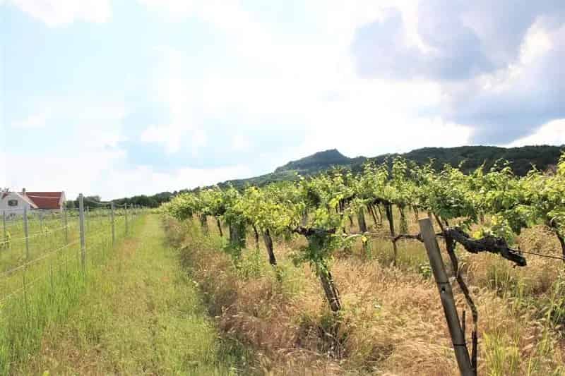 Telek Kiadó , Balatonfüredi járás, Dunántúl