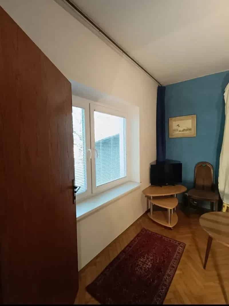 Ház Kiadó , Lenti járás, Dunántúl