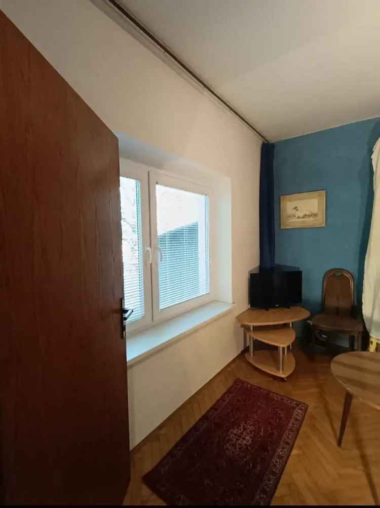 Ház Kiadó , Lenti járás, Dunántúl