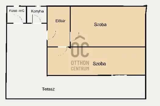 Ház Kiadó , Siófoki járás, Dunántúl