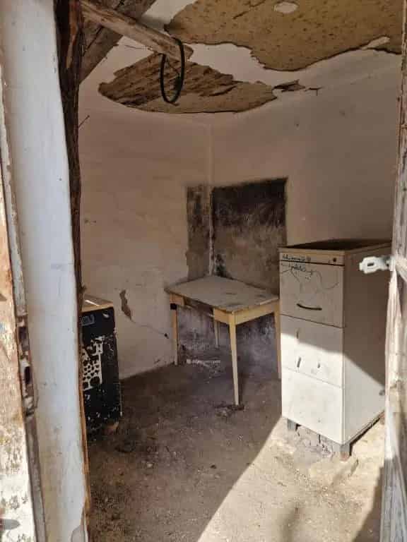 Ház Kiadó , Pásztói járás, Alföld és Észak