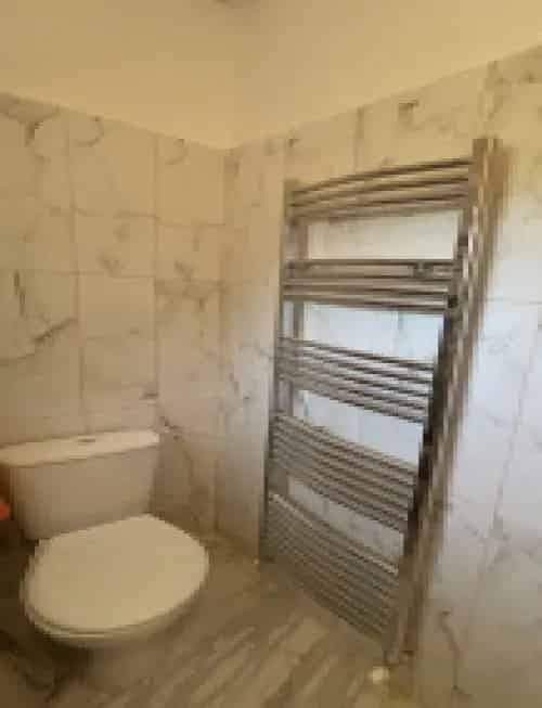 Ház Kiadó , Monori járás, Közép-Magyarország