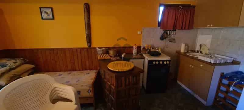 Badacsonytomaji eladó nyaraló, NY011760