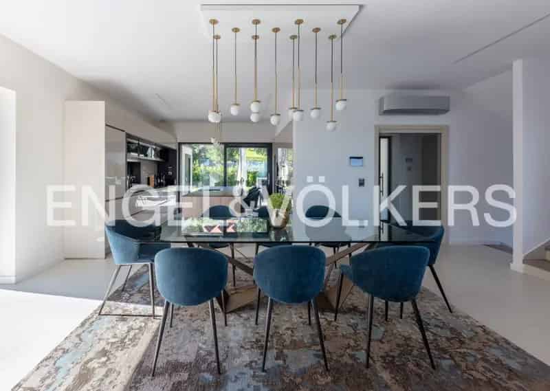 A design nyelvén megfogalmazott kényelem