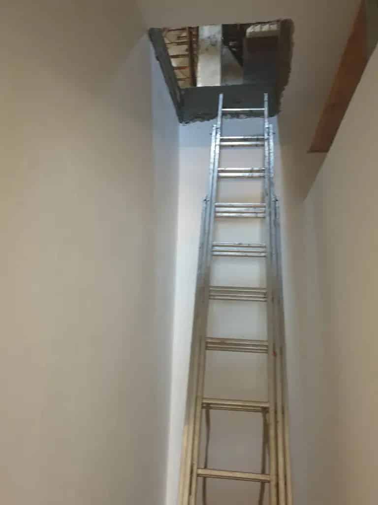 Ház Kiadó , Budapest, Közép-Magyarország