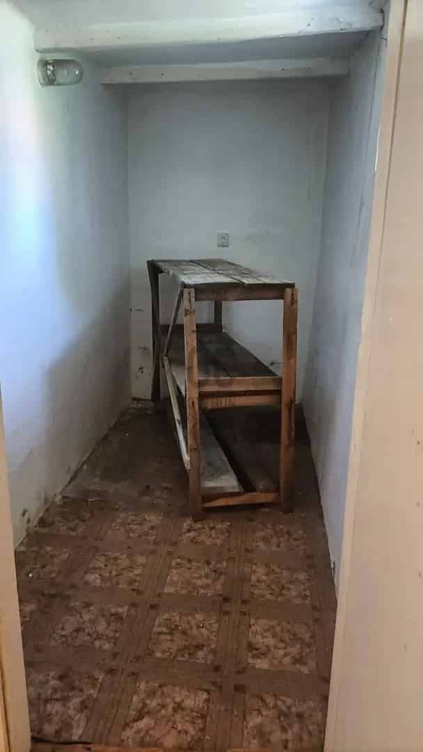 Ház Kiadó , Nagykőrösi járás, Közép-Magyarország