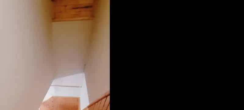 Ház Kiadó , Balmazújvárosi járás, Alföld és Észak
