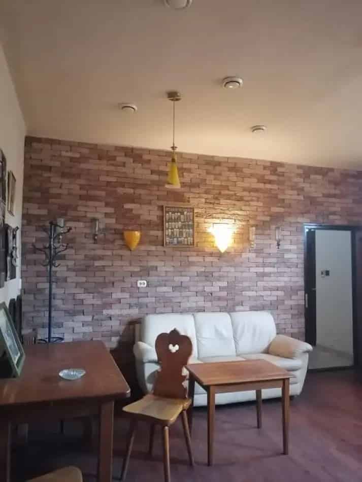 Ház Kiadó , Győri járás, Dunántúl