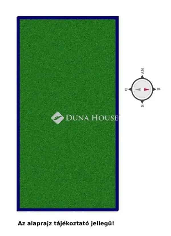 Telek Kiadó , Zalaegerszegi járás, Dunántúl