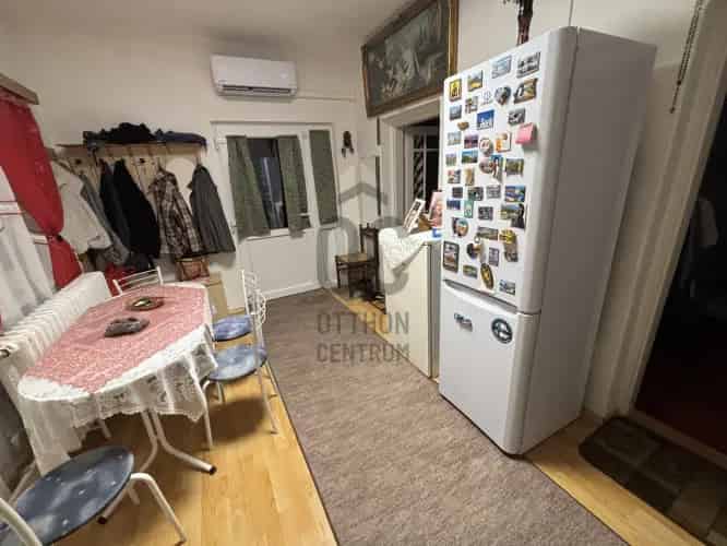 Sajókazai eladó családi ház, H498567