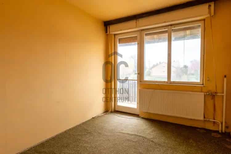 Enyingi eladó ikerház, H499197