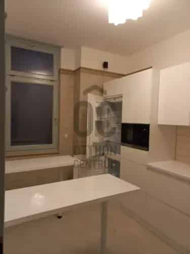 Budapest IX. kerületi eladó kereskedelmi ingatlan, UZ018264