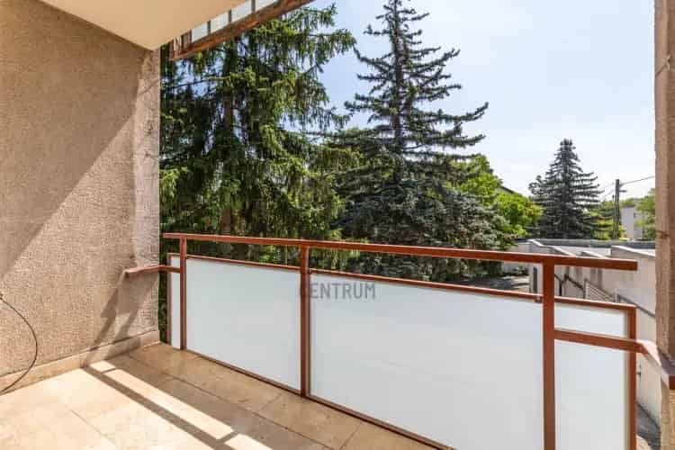 Budapest XII. kerületi eladó lakás, H504660