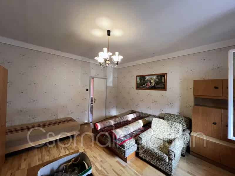 Ház Kiadó , Csornai járás, Dunántúl