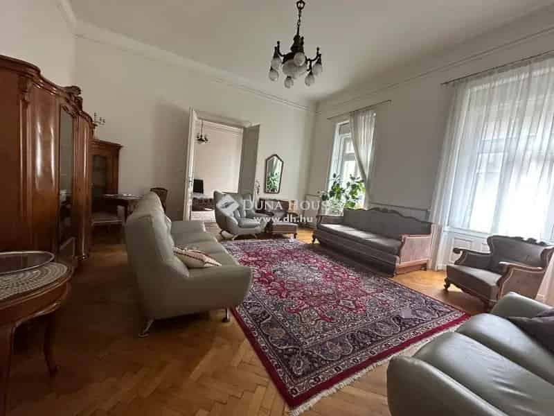 Ház Kiadó , Budapest, Közép-Magyarország