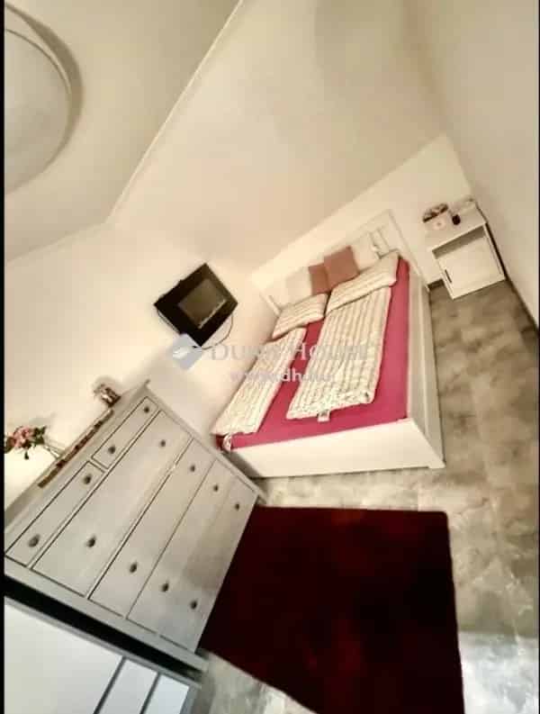 Ház Kiadó , Monori járás, Közép-Magyarország