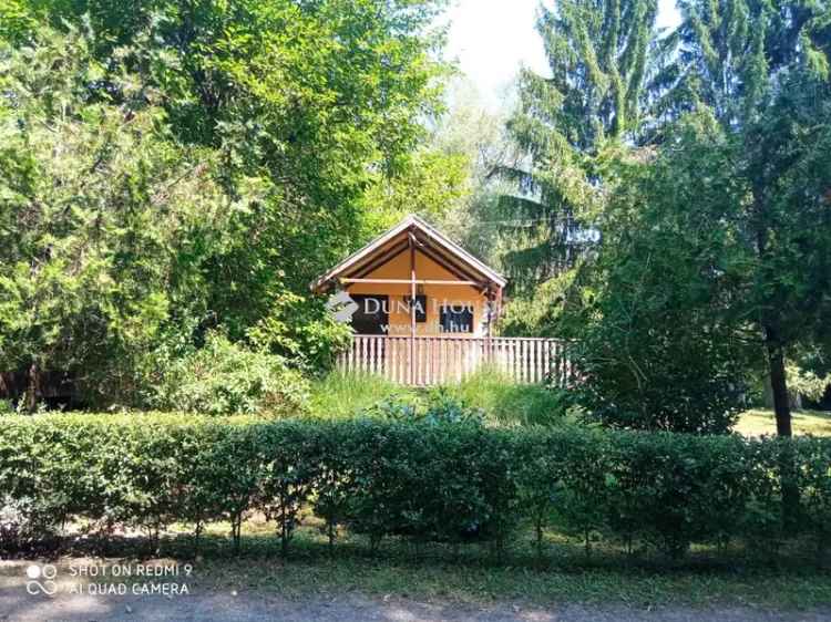 Ház Eladó , Muraszemenye, Dunántúl