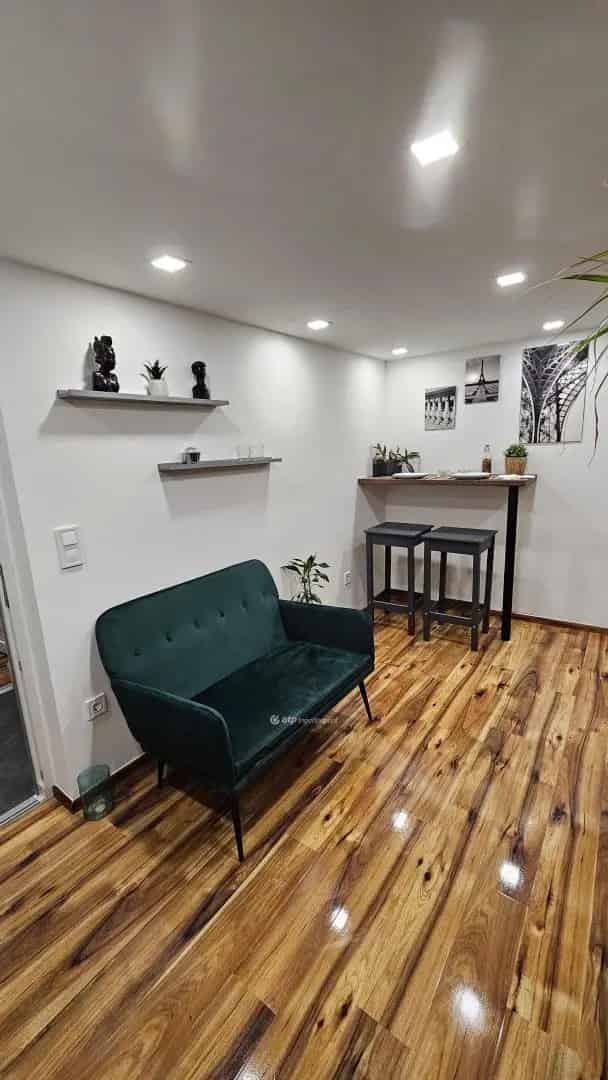 Lakás Kiadó , Budapest, Közép-Magyarország