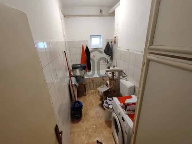 Várpalotai kiadó lakás, H501667