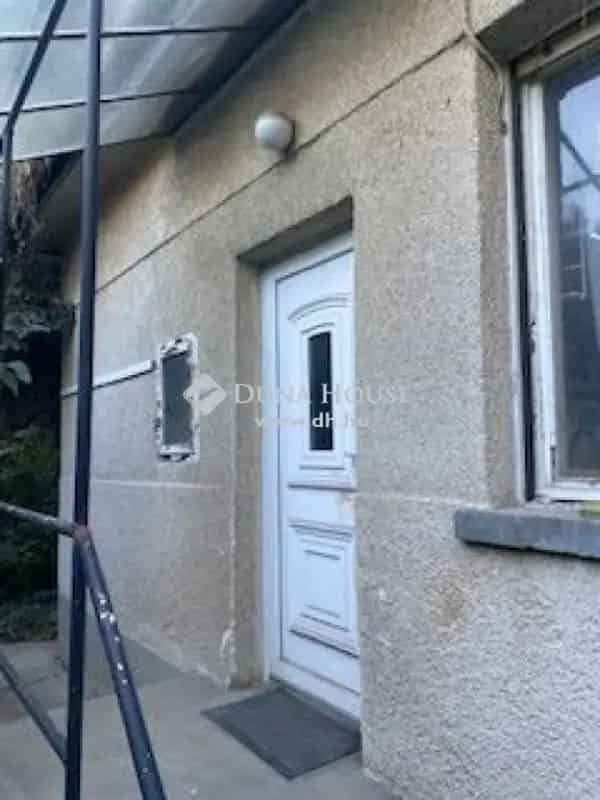 Ház Kiadó , Budapest, Közép-Magyarország