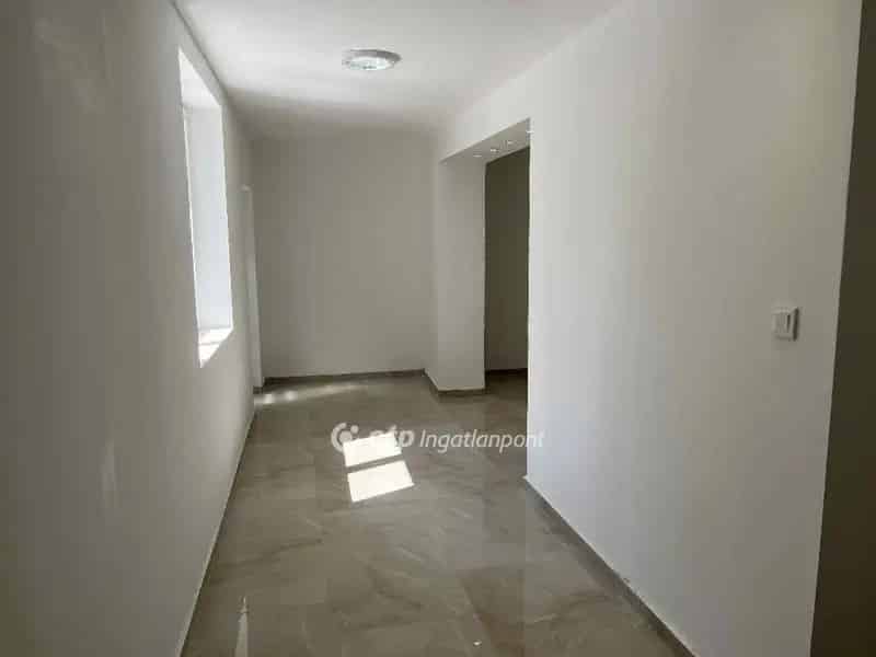 Ház Kiadó , Ceglédi járás, Közép-Magyarország