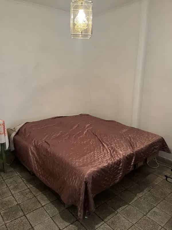 Ház Kiadó , Pápai járás, Dunántúl