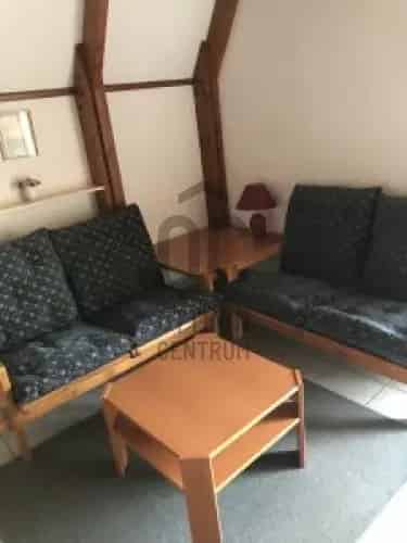 Faddi eladó kereskedelmi ingatlan, UZ018367