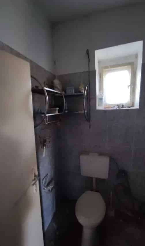 Felujítandó ház Előszálláson 163 m2 2133 m2 telekkel