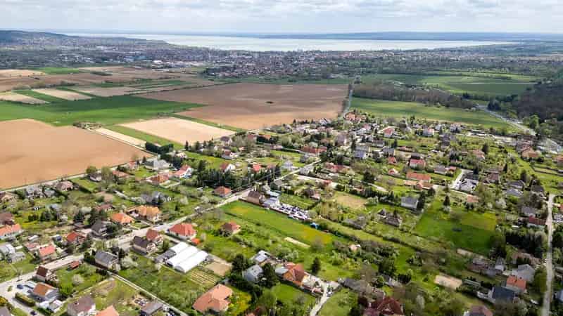 Telek Eladó , Bélapátfalvai járás, Alföld és Észak