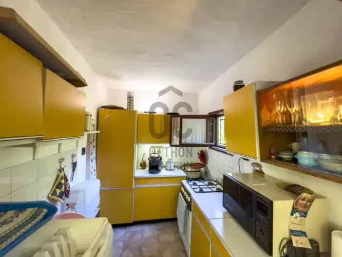 Biatorbágyi eladó nyaraló, NY011873