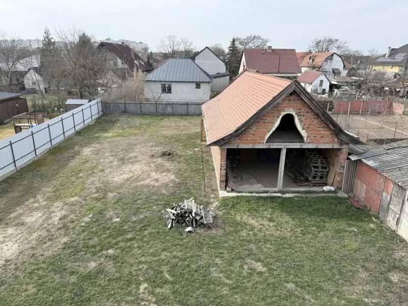 Telek Kiadó , Debrecen, Alföld és Észak